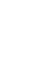 VR Comunicación